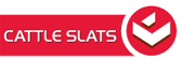 cattle slats
