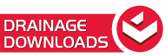 Precast concrete manholes