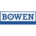 bowen_logo.jpg bowen_logo.jpg