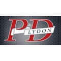 pd_logo.jpg pd_logo.jpg