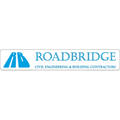 roadbridge-logo.png roadbridge-logo.png