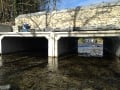 water-under-bridge