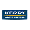 Kerry Agri