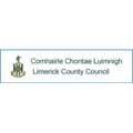 Limerick Co Co Limerick Co Co