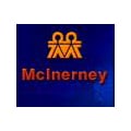 McInerney McInerney