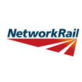 Network Rail UK