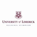 University Limerick
