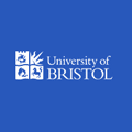 UOB UOB