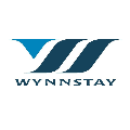 Wynnstay Wynnstay