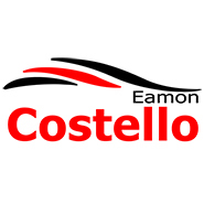 Costello Builders Costello Builders