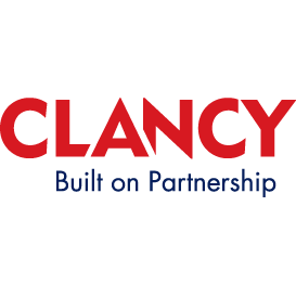 Clancy Construction Clancy Construction