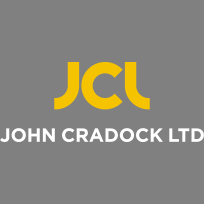 John Craddock
