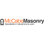 McCabe Masonry McCabe Masonry