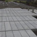 Hollowcore Flooring System - Croom Concrete UK